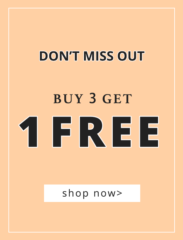 Chic Me Women's Fashion Online Shopping