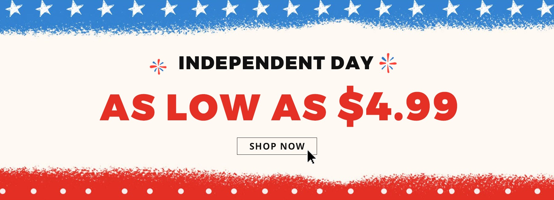 T02P01e8d90f28-c440-453e-af0f-97300ecb4c84