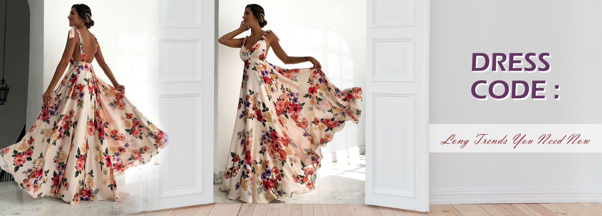 Boutiquefeel Shape Your Wardrobe / Women's Fashion Online Boutiquefeel