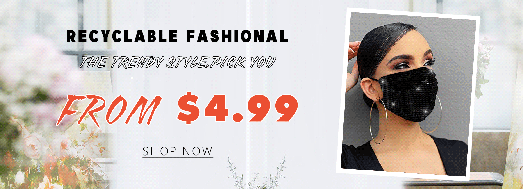 T02P01dec067c7-abc9-4583-a1e2-2d8006530321