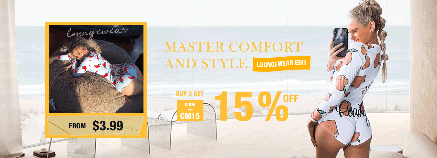 T02P011q5e8A4W014E7Z8w4P7a7t6r