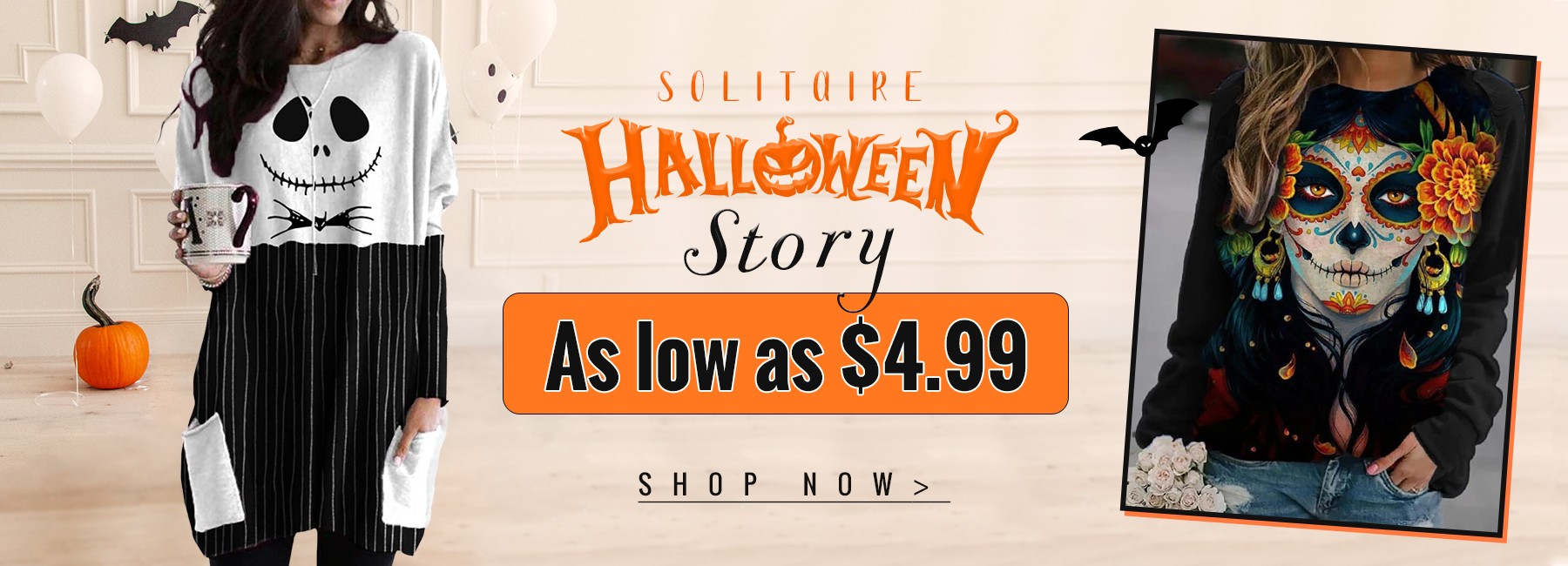 T02P011Z5p9w8H6e9a2h9J45u0g2Y5j