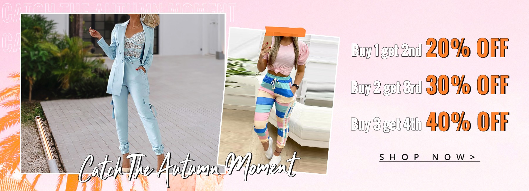 T02P019edd749a-1120-4f9c-a1cb-74032e62b42e