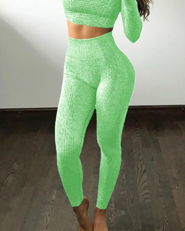 gym leggings online