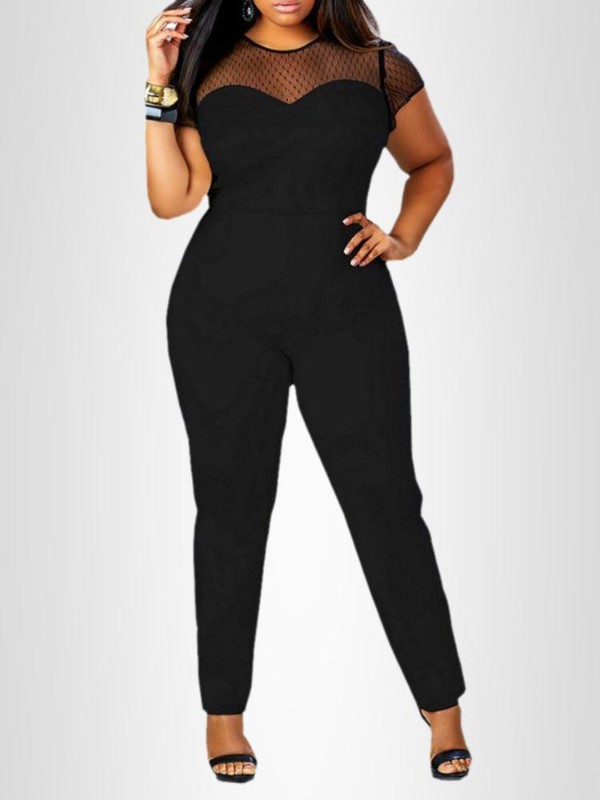 chicme plus size