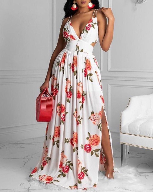 ivrose maxi dresses