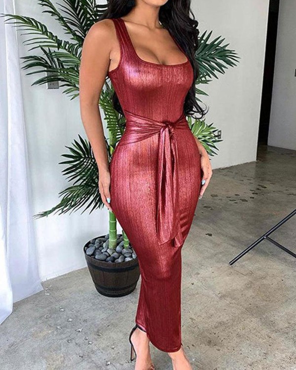 bodycon gowns online