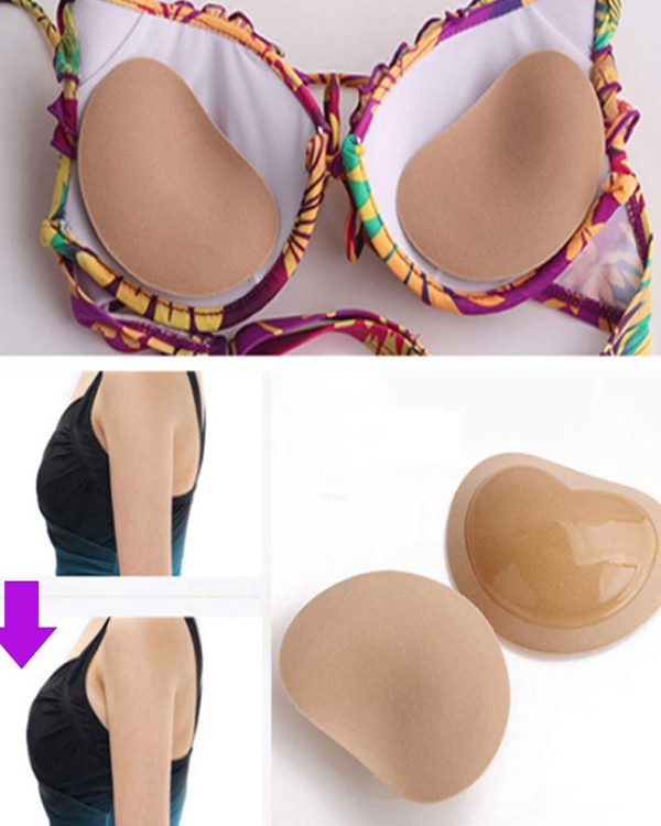 bra pads online