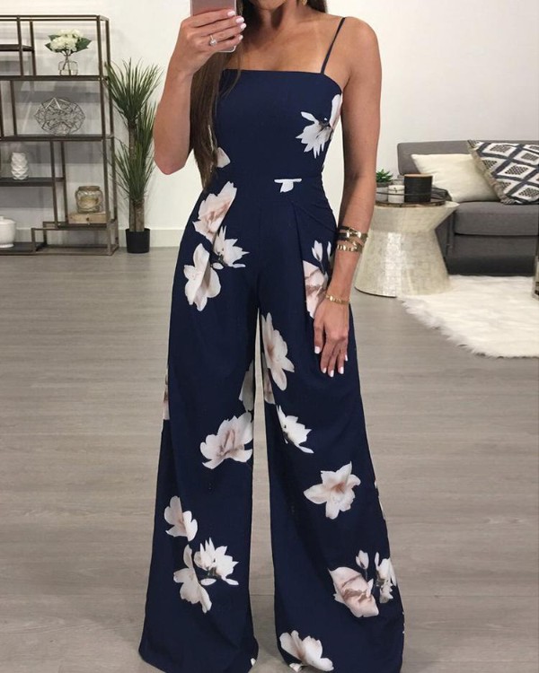 modern mother of the bride pant suits