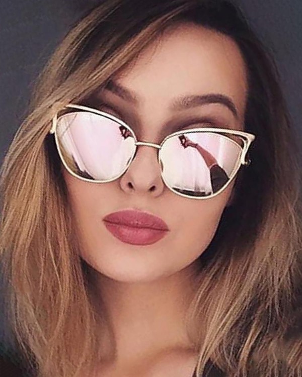 see concept glasses amazon