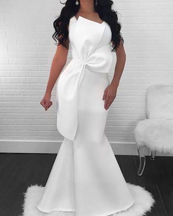 bodycon maxi dress online