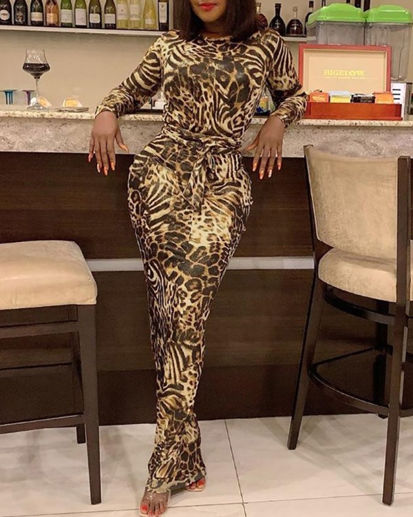 bodycon maxi dress online