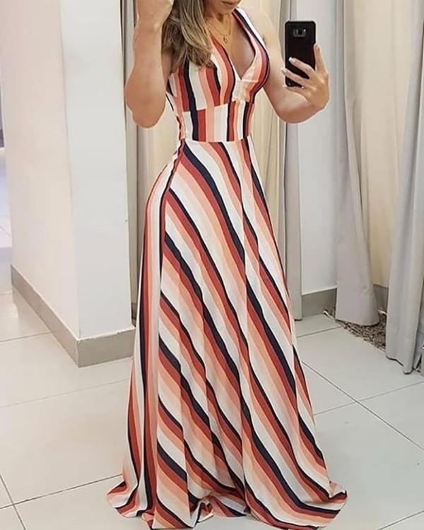 ivrose maxi dresses