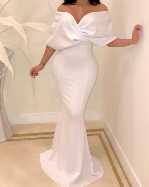 ivrose evening dresses