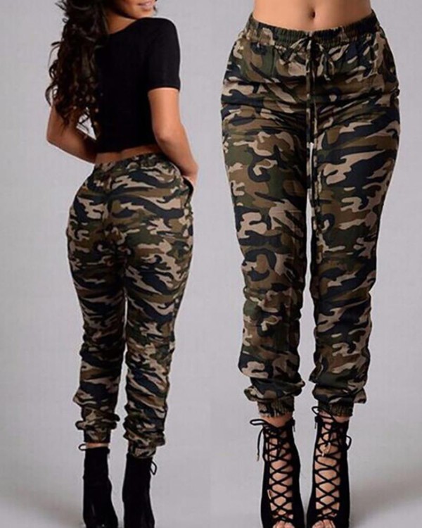 military pants online