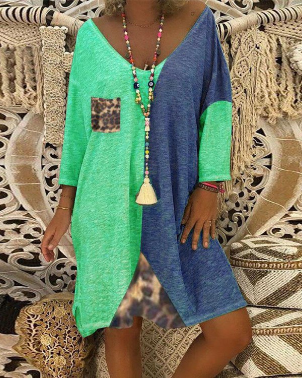 chic me formal dresses