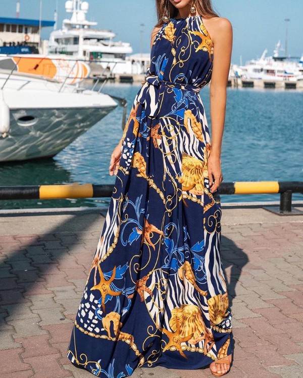 ivrose maxi dresses