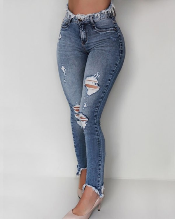 jeans material online