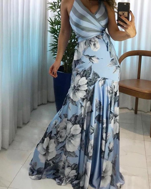 ivrose maxi dresses