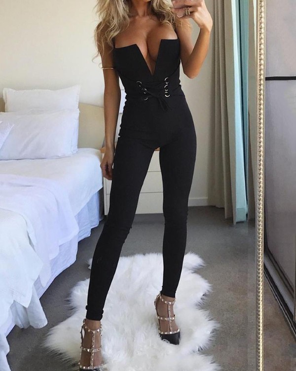 petite jumpsuit pinterest