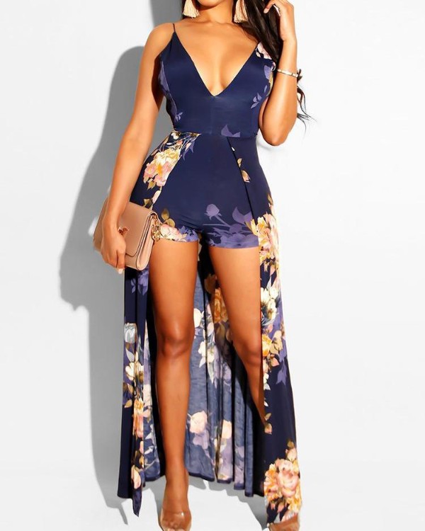 romper dress online