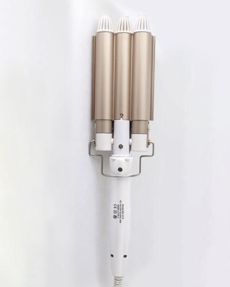 Professional Hair Curler Electric Curler