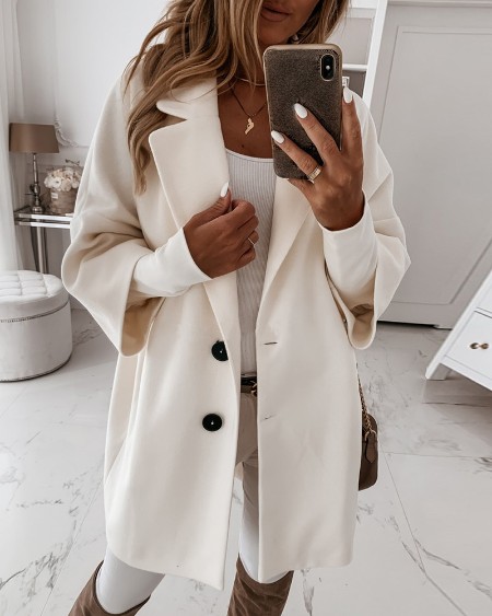 coat online shopping