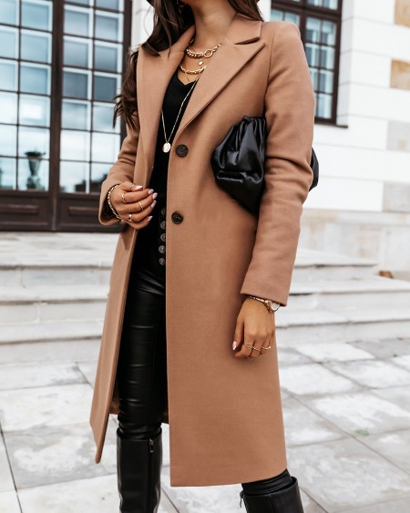 coat online shopping