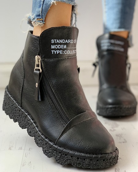 bellewholesale shoes