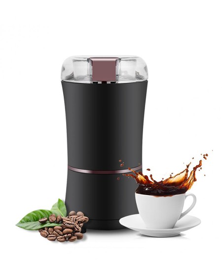 Electric Coffee Grinder