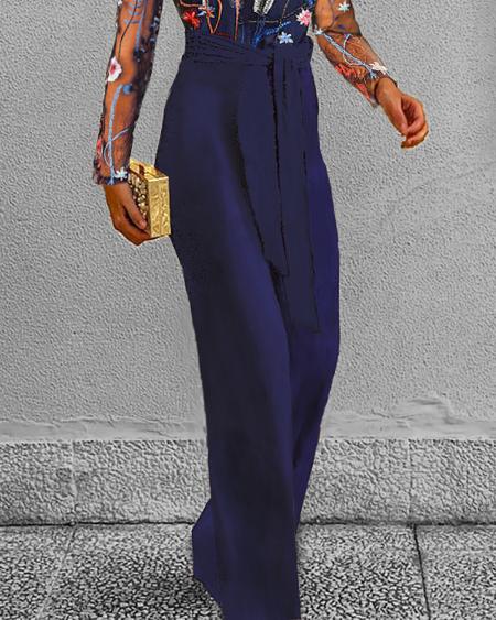 boutiquefeel jumpsuit