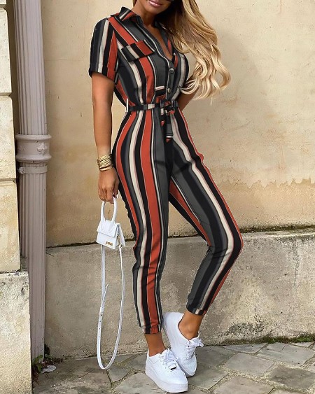 women's fashion jumpsuits