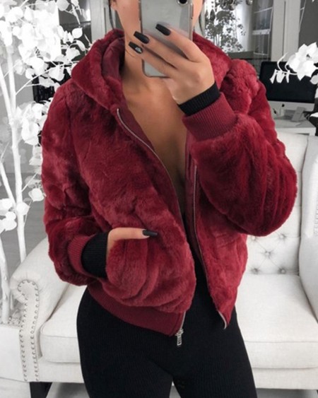 coat online shopping