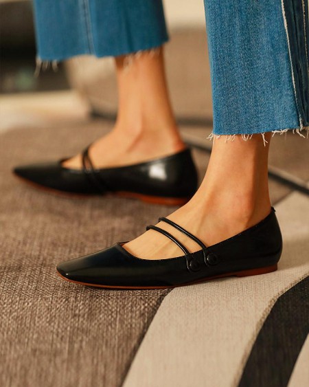 flats online shopping