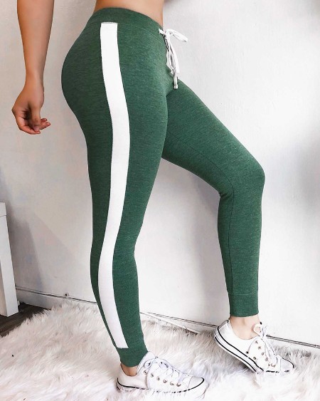leggings online shopping