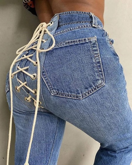 sexy jeans online