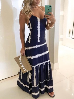 Maxi Dress Online Shop