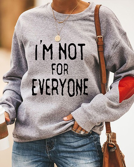 hoodies online shopping