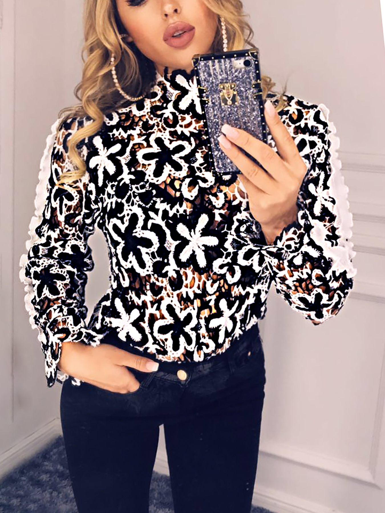 Boutiquefeel Shape Your Wardrobe / Women's Fashion Online Boutiquefeel