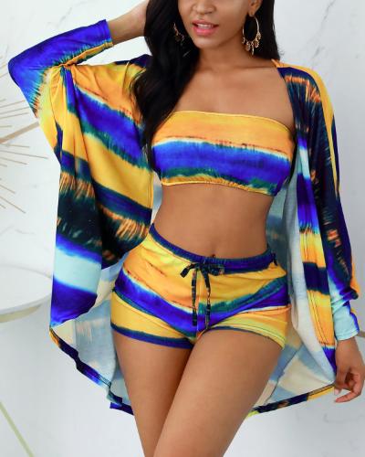 Boutiquefeel Swimwear