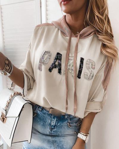 Sweatshirts & Hoodies