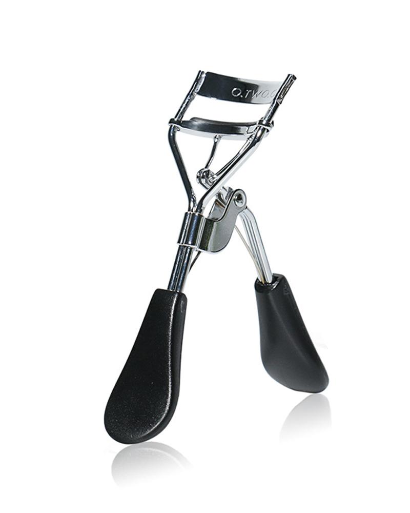 

Eyelash Curler, Silver