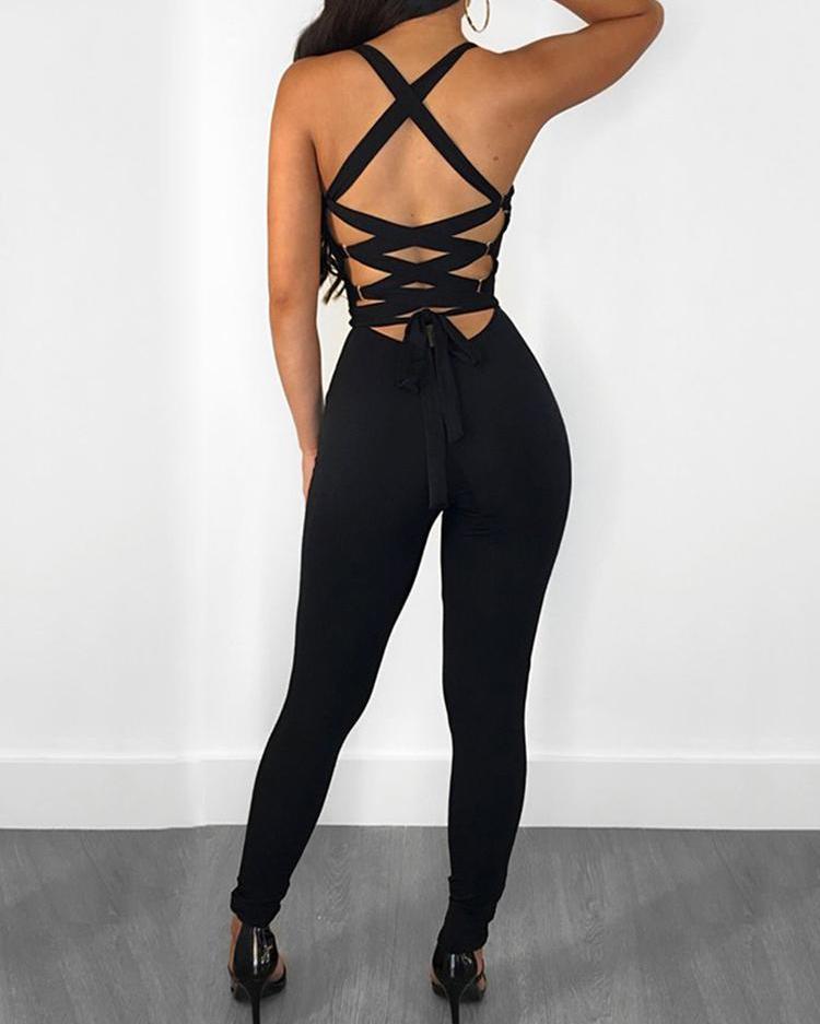 petite jumpsuit pinterest