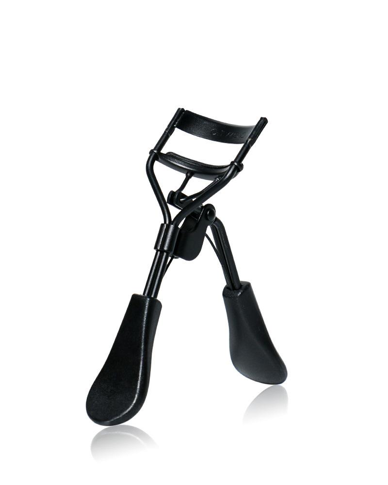 

Eyelash Curler, Black