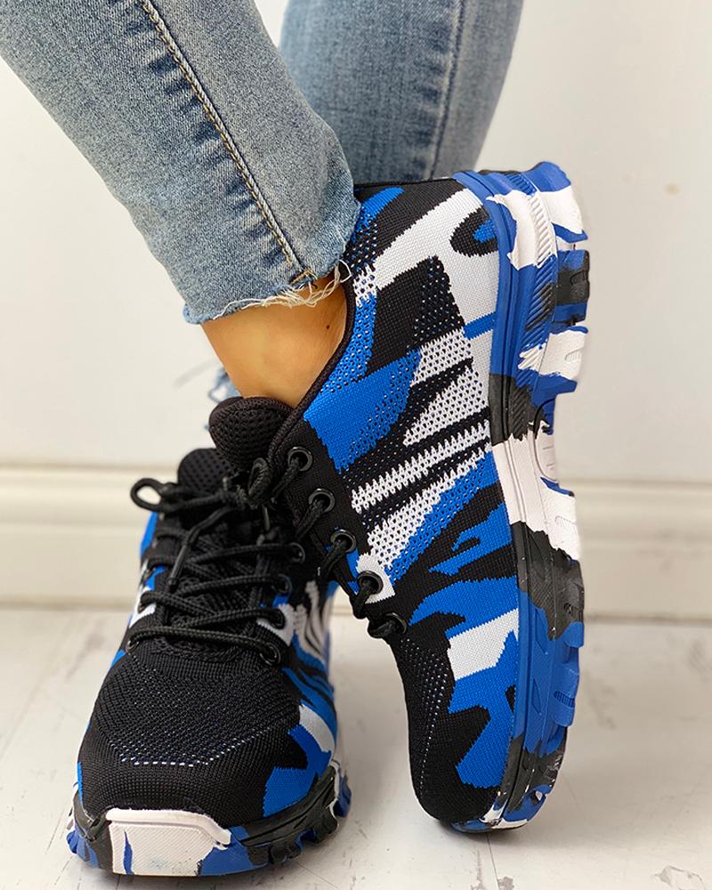 sapatilhas com plataforma