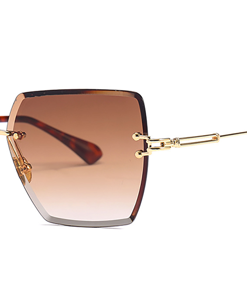 flexible frame sunglasses