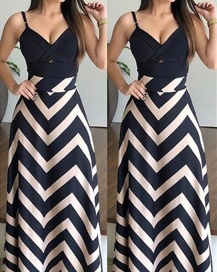 fotos gestantes roupas