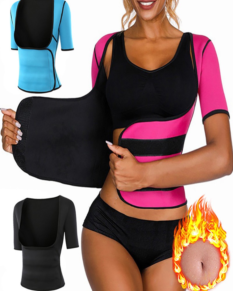 waist shaper