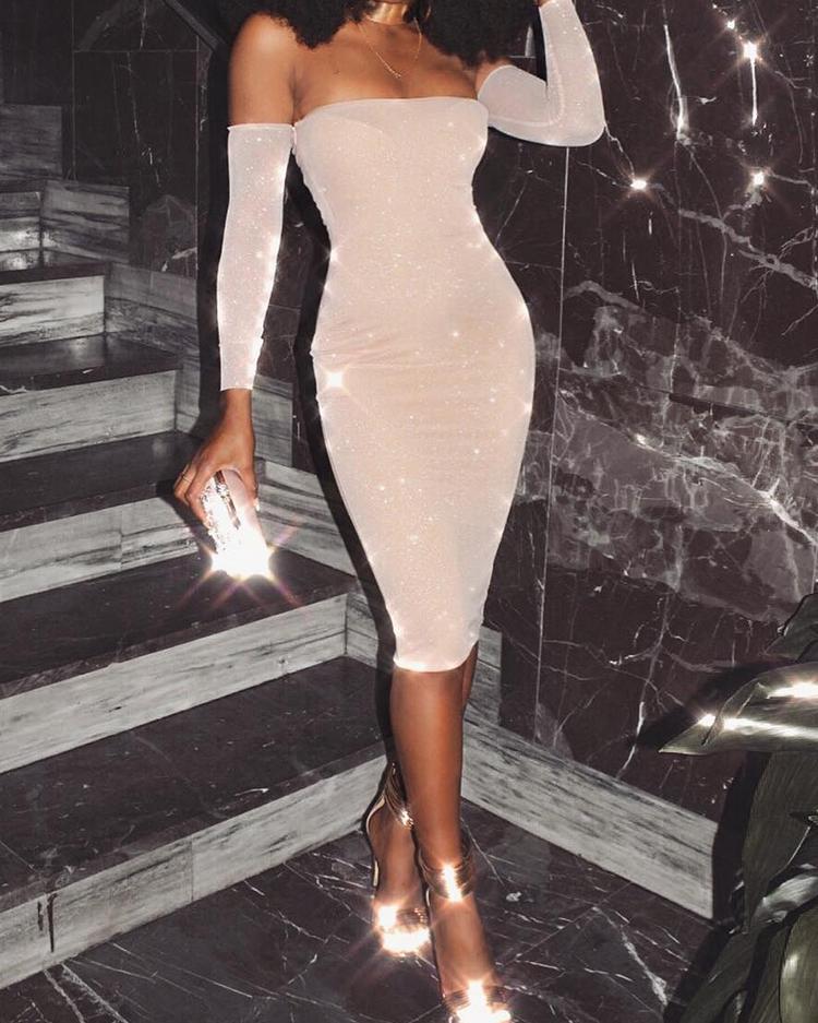 cheap prom dress stores near me