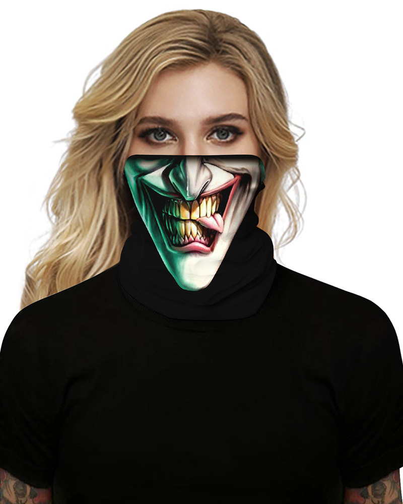 703bc821-e9dd-45c0-94c8-8846d084205c-72226-pc-2